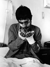 اورژانس بیمارستان شهری (29)