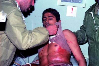 اورژانس بیمارستان شهری (68)