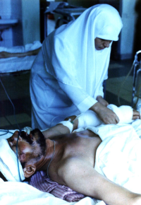 اورژانس بیمارستان شهری (71)