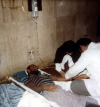 اورژانس بیمارستان شهری (15)