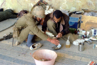 اورژانس بیمارستان شهری (65)