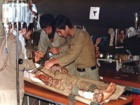 اورژانس بیمارستان شهری (12)