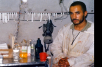 اورژانس بیمارستان شهری (70)