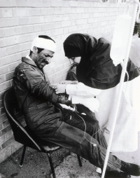 اورژانس بیمارستان شهری (32)