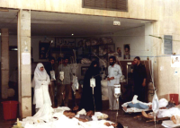 اورژانس بیمارستان شهری (13)