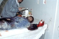 اورژانس بیمارستان شهری (79)