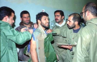 اورژانس بیمارستان شهری (74)