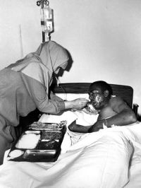 اورژانس بیمارستان شهری (45)