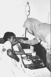 اورژانس بیمارستان شهری (23)