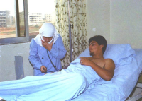  بیمارستان شهری (61)