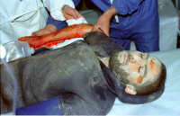 اورژانس بیمارستان شهری (85)