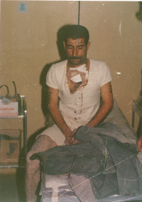 اورژانس بیمارستان شهری (145)