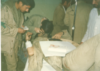 اورژانس بیمارستان شهری (147)