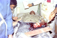 اورژانس بیمارستان شهری (80)