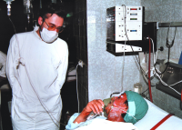 اورژانس بیمارستان شهری (58)