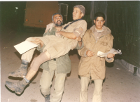 اورژانس بیمارستان شهری (146)