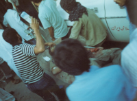 اورژانس بیمارستان شهری (7)