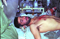 اورژانس بیمارستان شهری (98)