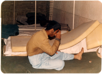  بیمارستان شهری (94)