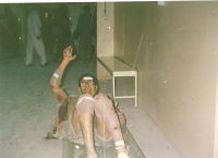 اورژانس بیمارستان شهری (163)