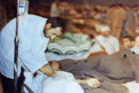 اورژانس بیمارستان شهری (31)