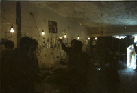 اورژانس خط و پست امداد