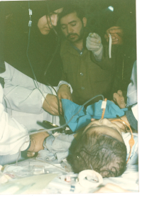 اورژانس بیمارستان شهری (149)