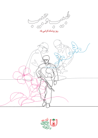 طبیب و حبیب