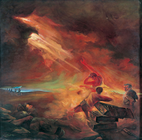 امدادهای غیبی